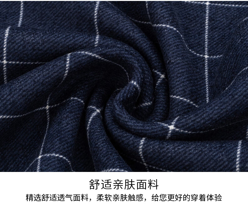 5307aa7e7951cac5.jpg