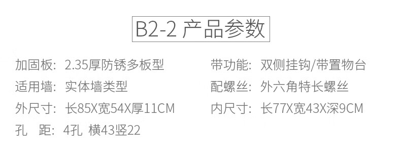 6b97a384fc1e0e46.jpg