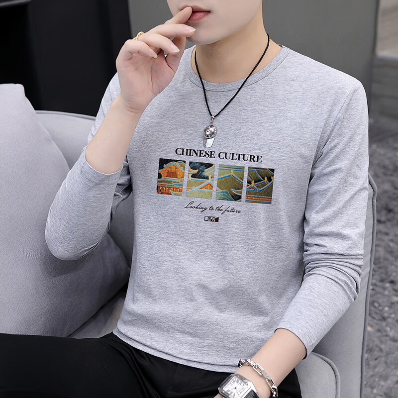 98ead7a5dc3e70be.jpg