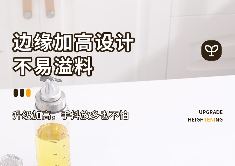 d564b5c95404158e.jpg
