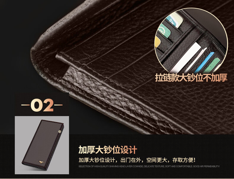 f64d07489bb50738.jpg