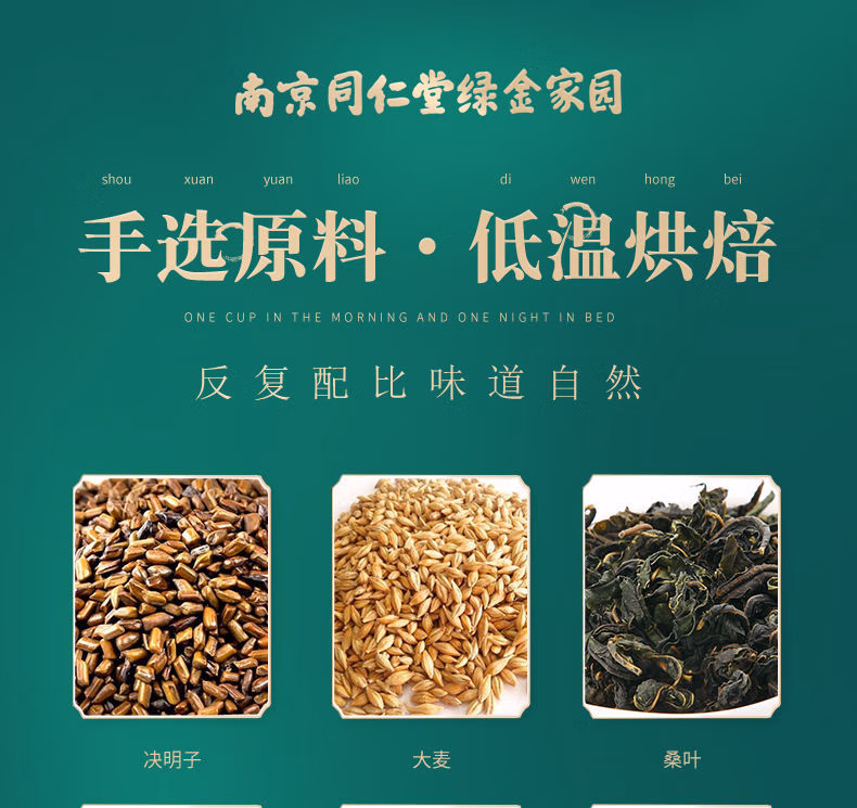 a70668b7fe1e2866.jpg.avif