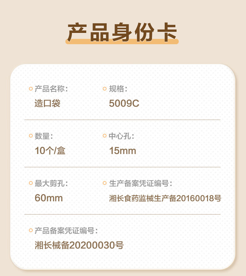 4de09c66b09989ea.jpg