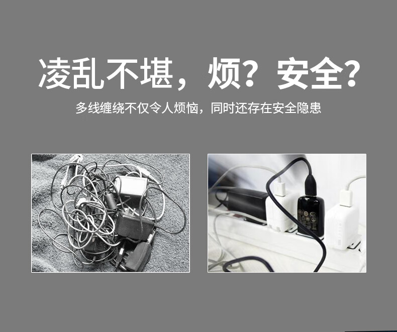9a50a89277543b5d.jpg