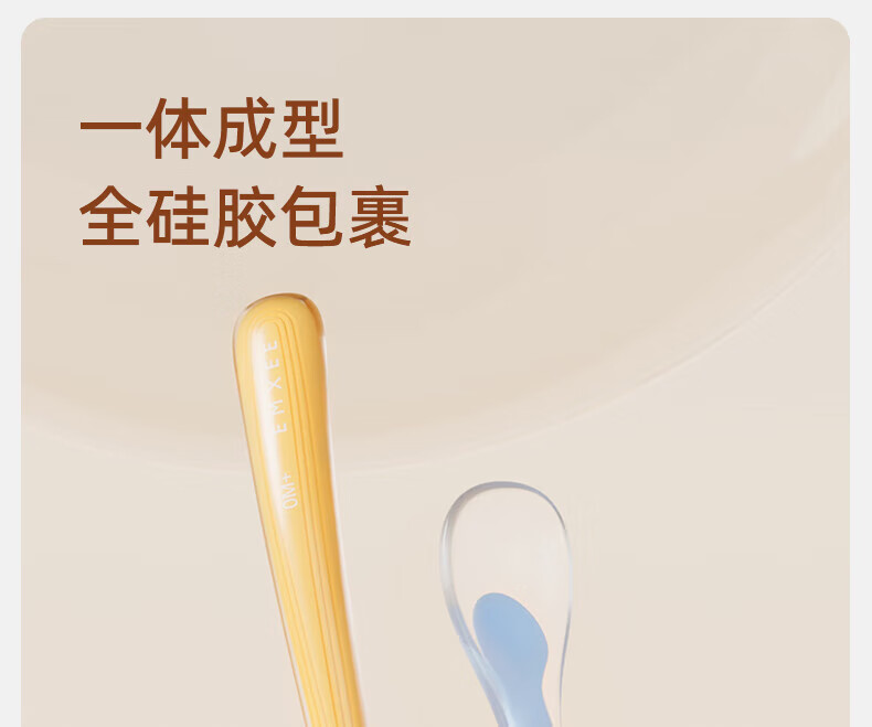 938a3f32379df0db.jpg