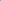 b214f021e95a9d67.jpg