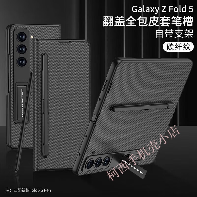 b83a3e63dac1c34b.jpg