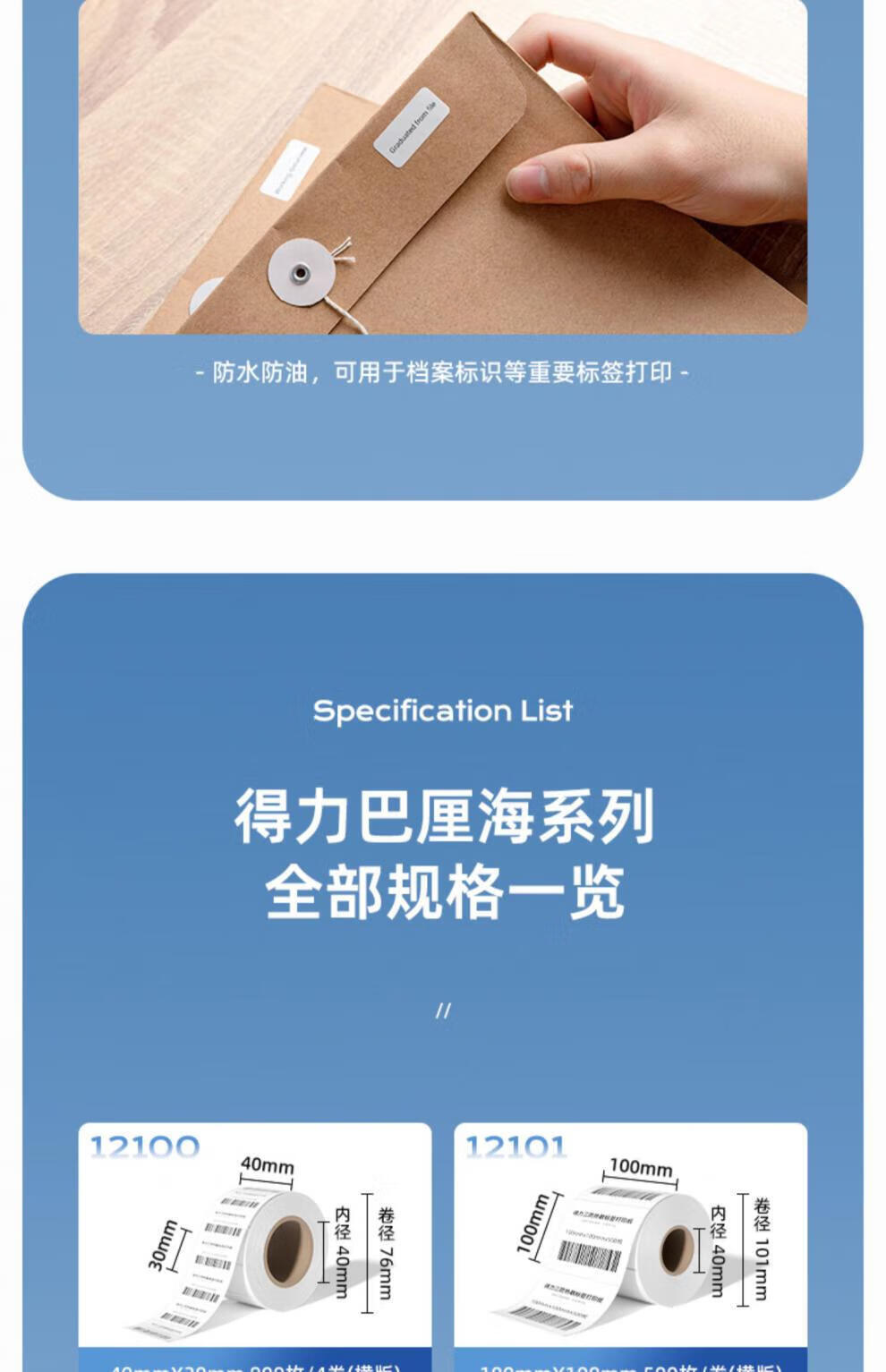 3f4bf98162f82622.jpg