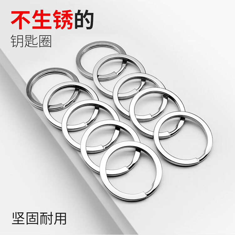 f10bed37604bb696.jpg