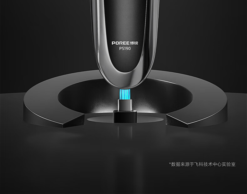 d5a21346dc1a08c8.jpg