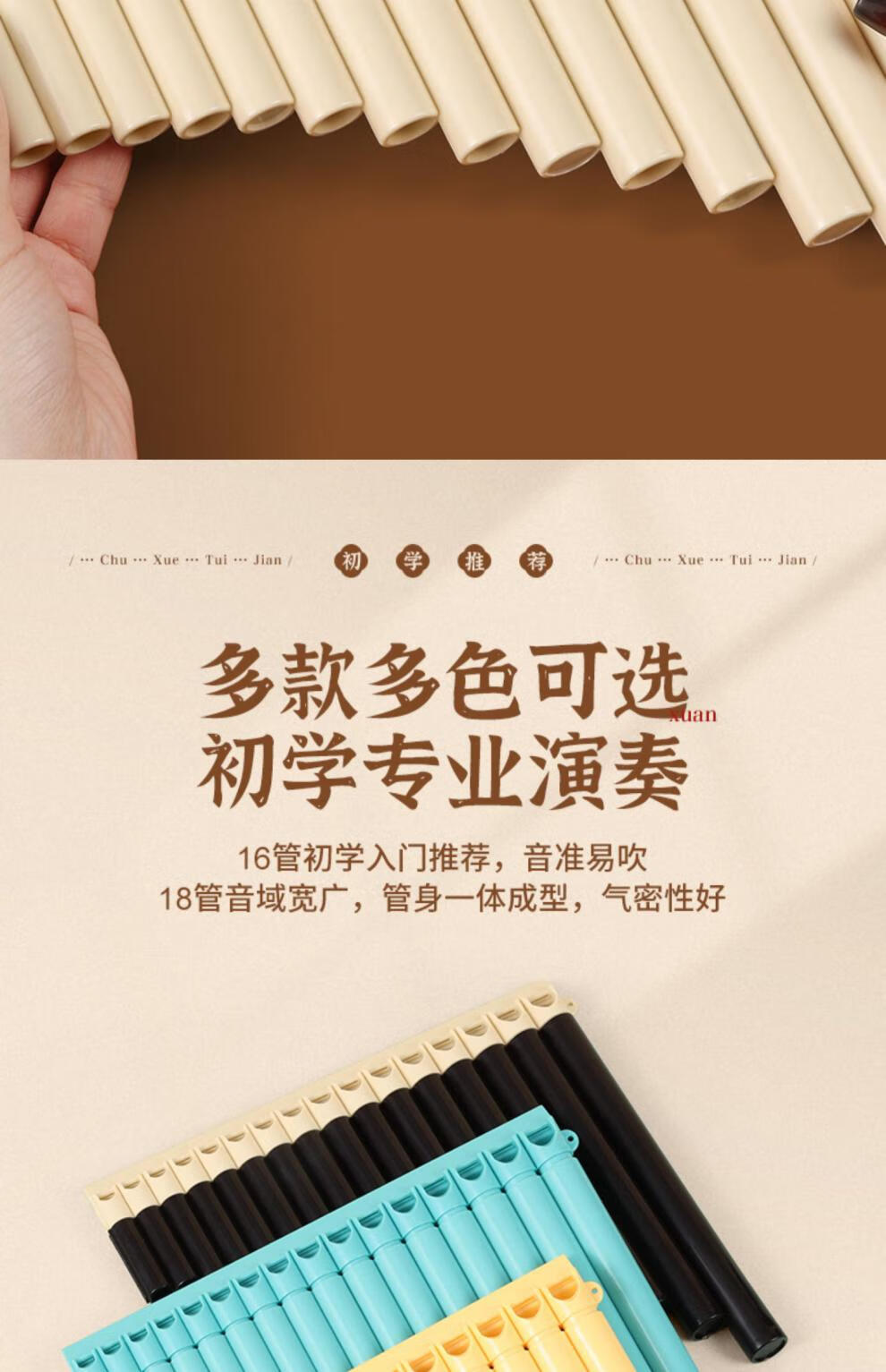 d5a21346dc1a08c8.jpg