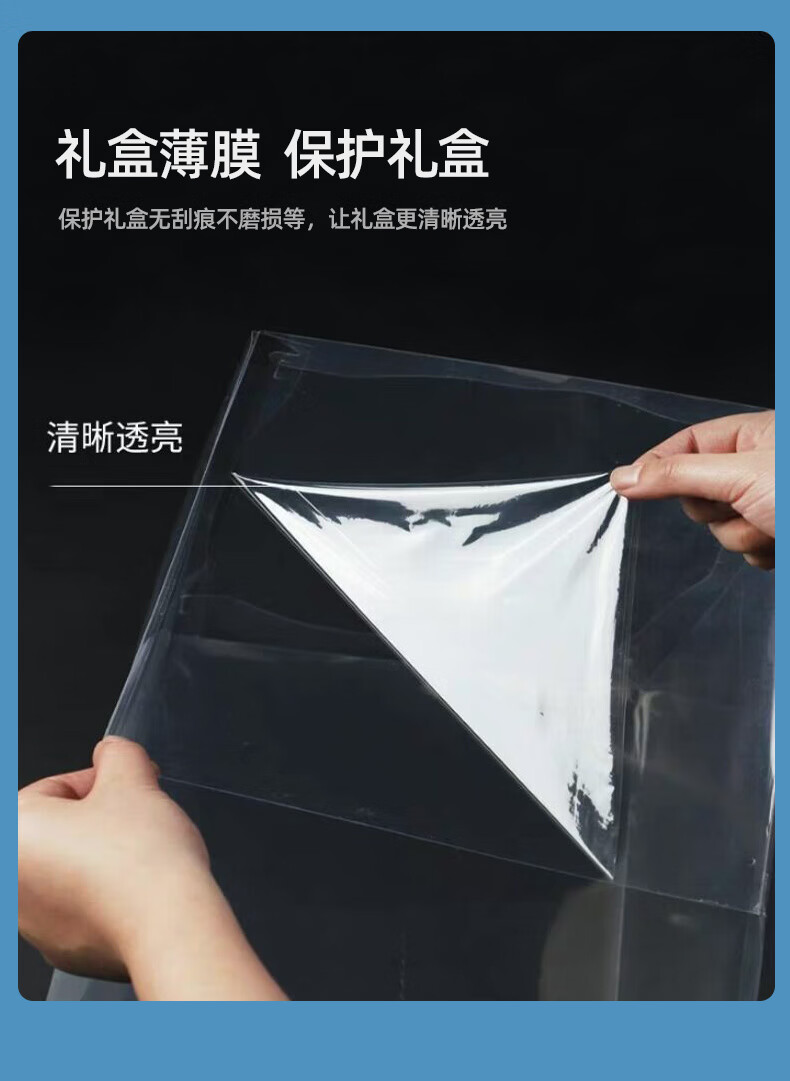 10c82ce8-042d-4f86-8a0a-5f37c5a72d4f.jpg