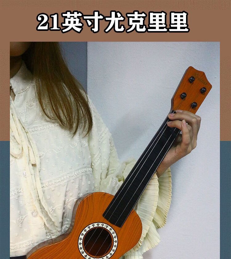 55b0f87718d57ea5.jpg
