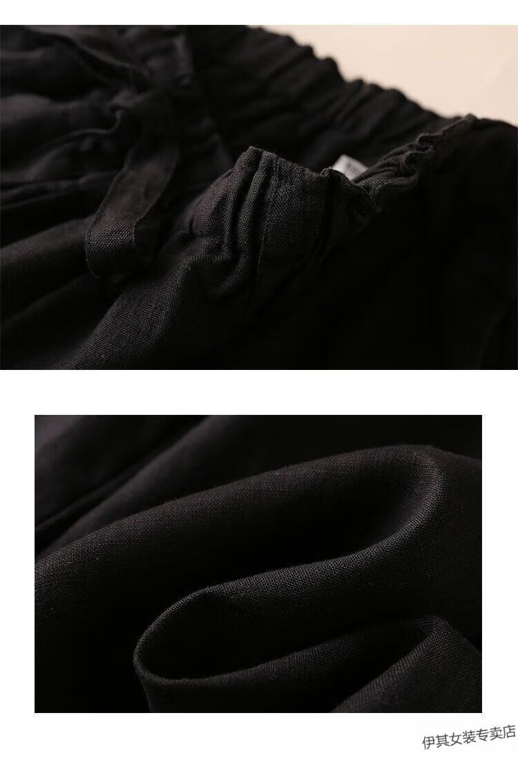 883cbfb25ad4e279.jpg' style=