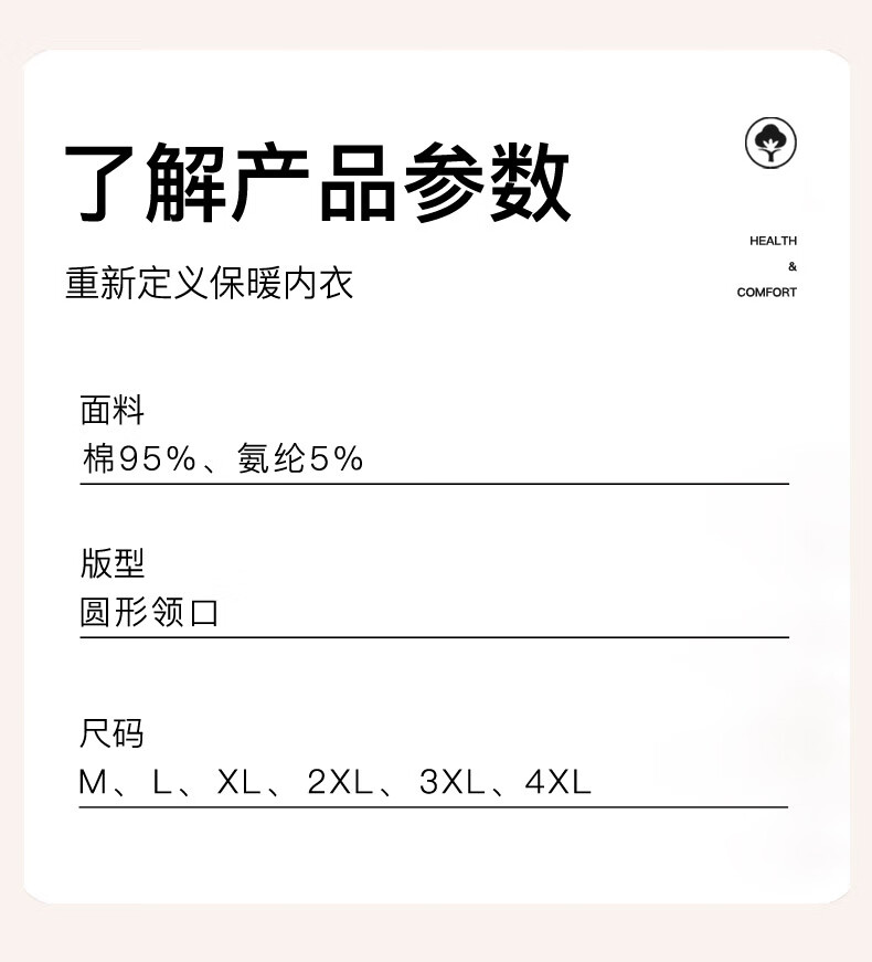 ec0cb4d1933840d3.jpg