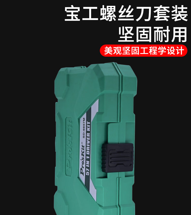 1c991bad912966e7.jpg