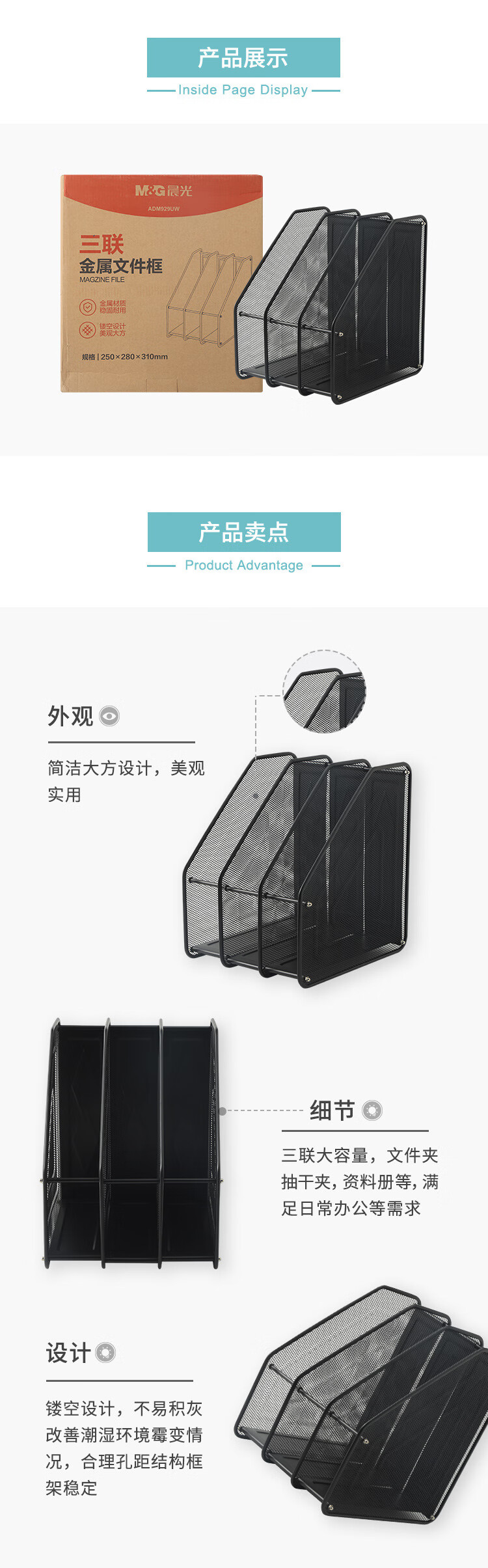 347ae51a634f21fa.jpg