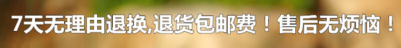 31cb23f104796222.jpg