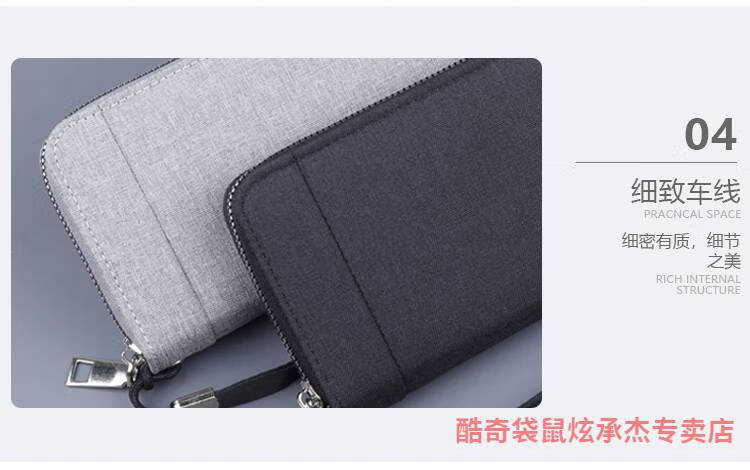 19db0994151a3723.jpg