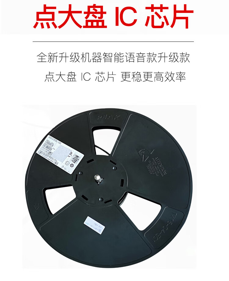 19db0994151a3723.jpg