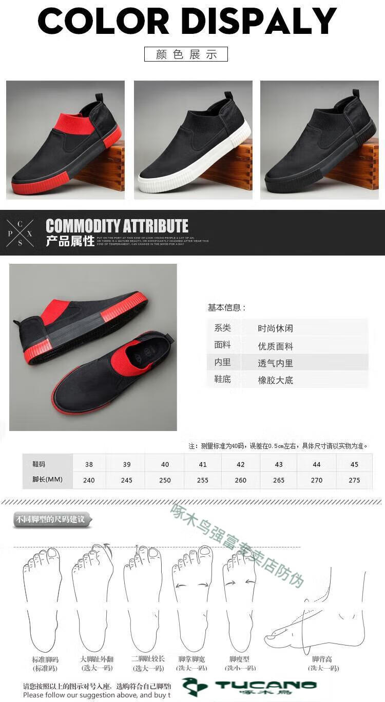 4401aaa76a3603f7.jpg