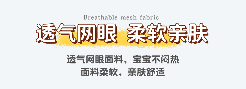 2d6ef2f08fed09b2.png
