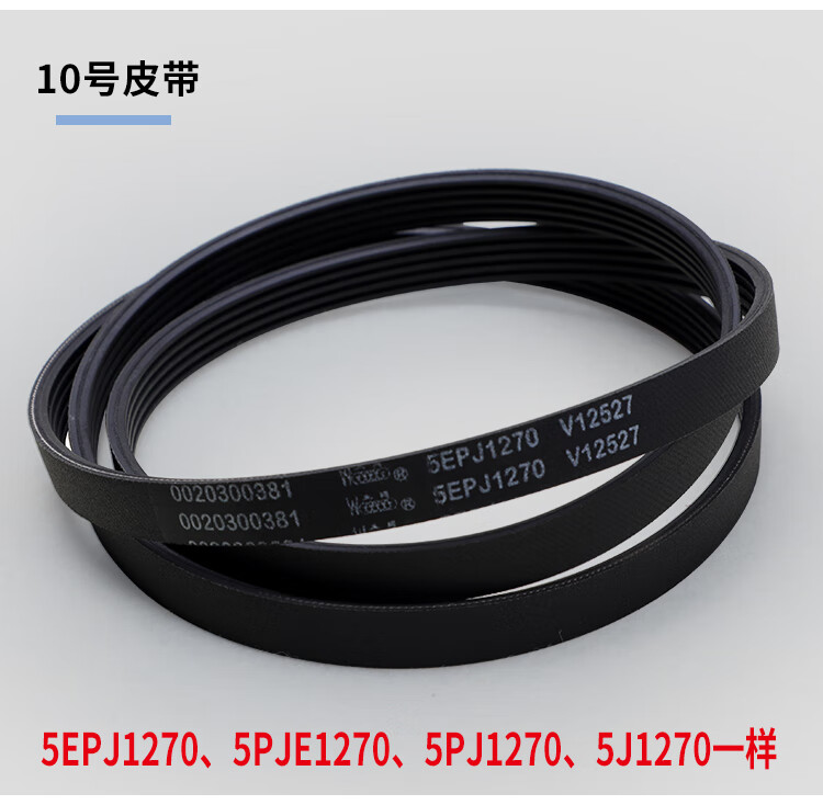 840f9c0967e439c6.jpg