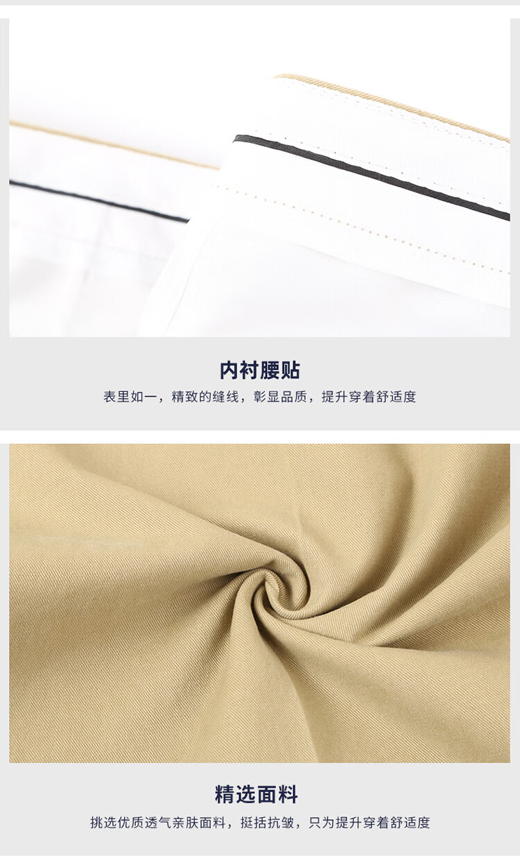 d59bbfe7506a1651.jpg
