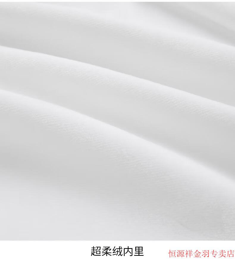df31ad8277ccf157.jpg