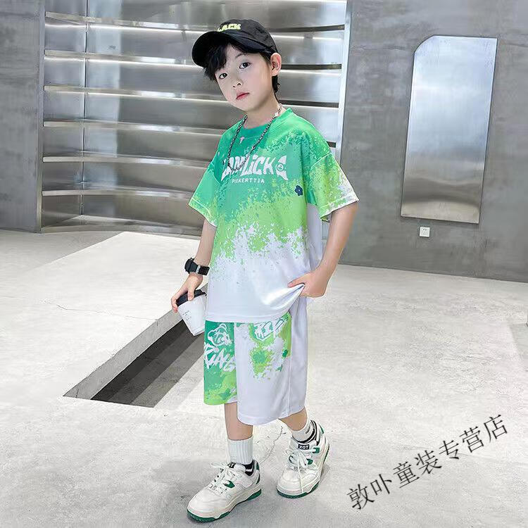 b5dbbce4da66322c.jpg