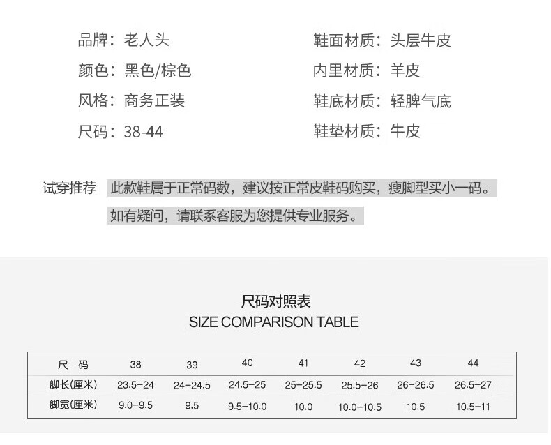 515abf667354e78e.jpg