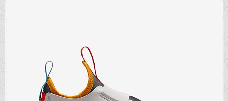 514963e3c4579b64.jpg