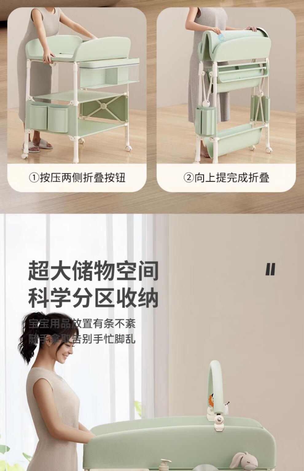 cf864576b17d573f.jpg