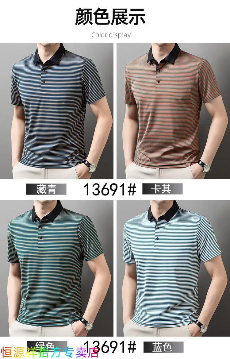 7fd3e09be3974a05.jpg
