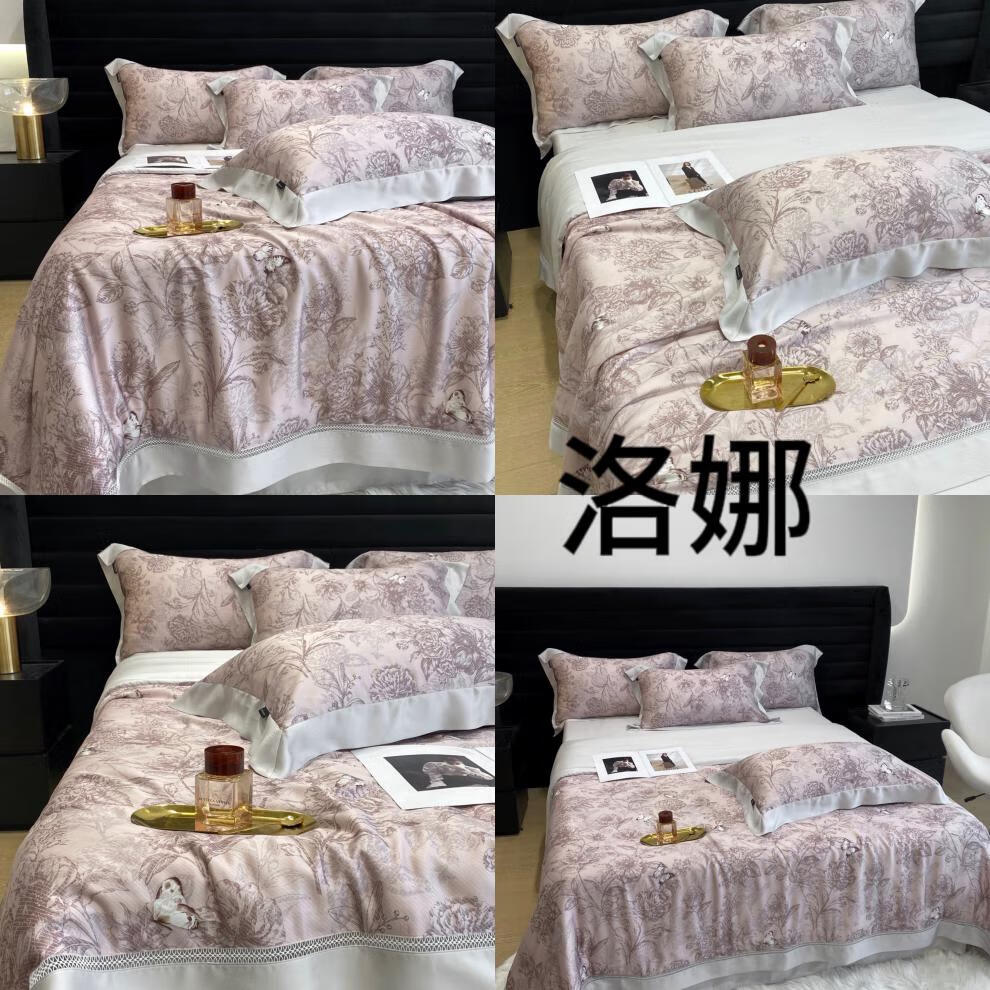 e8c6828cd1421c9b.jpg