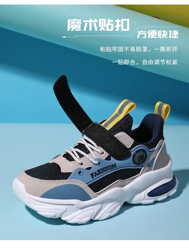 148f43461f68c094.jpg