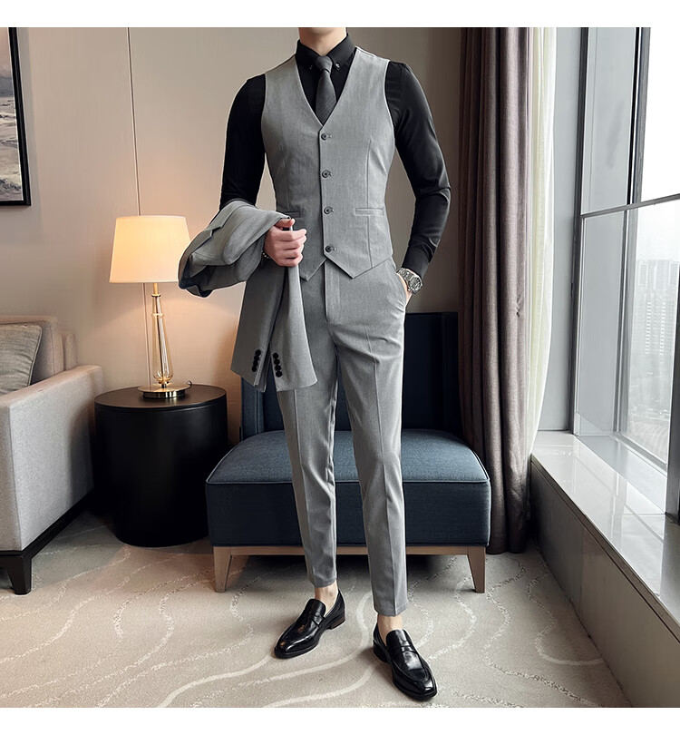 540ab2e4c5014be5.jpg