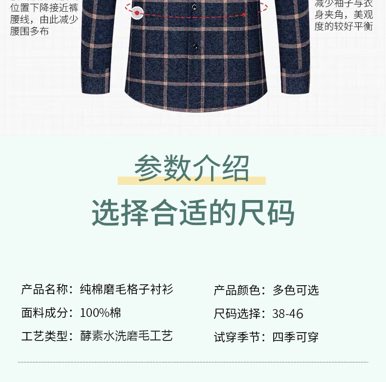 8494c58aa616089b.jpg