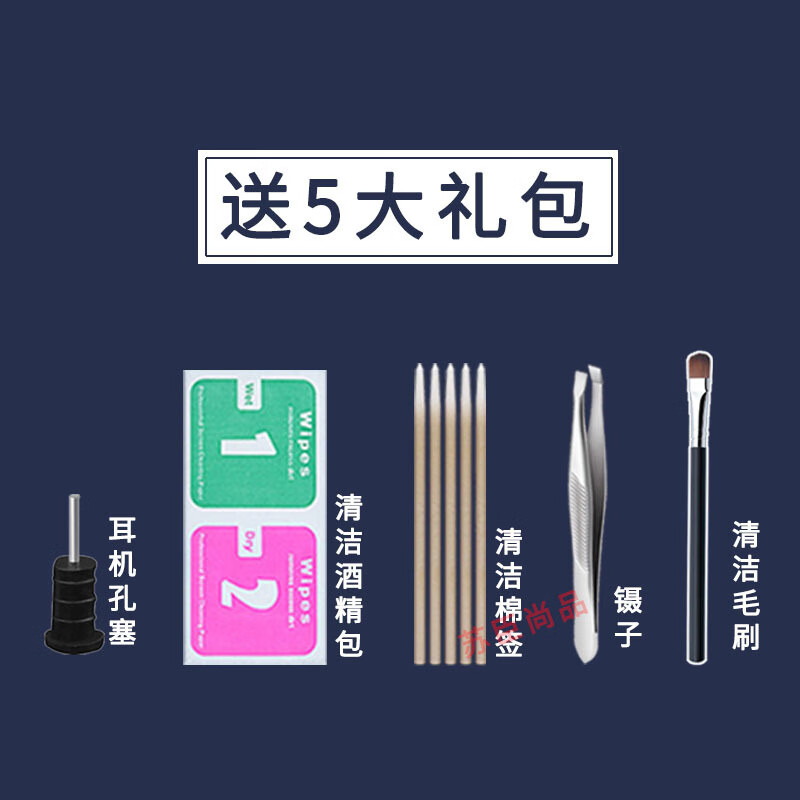7a20e298cc9e412f.jpg