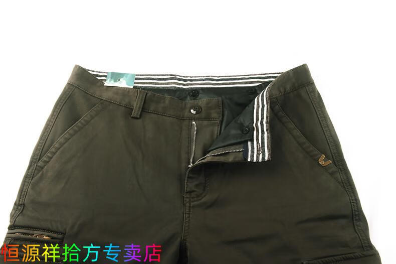 0d1b5af27b7166a8.jpg