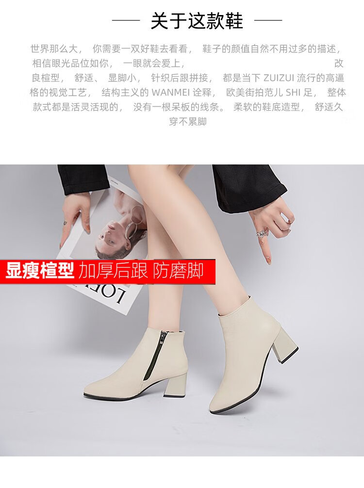 7780b17f922bda0a.jpg