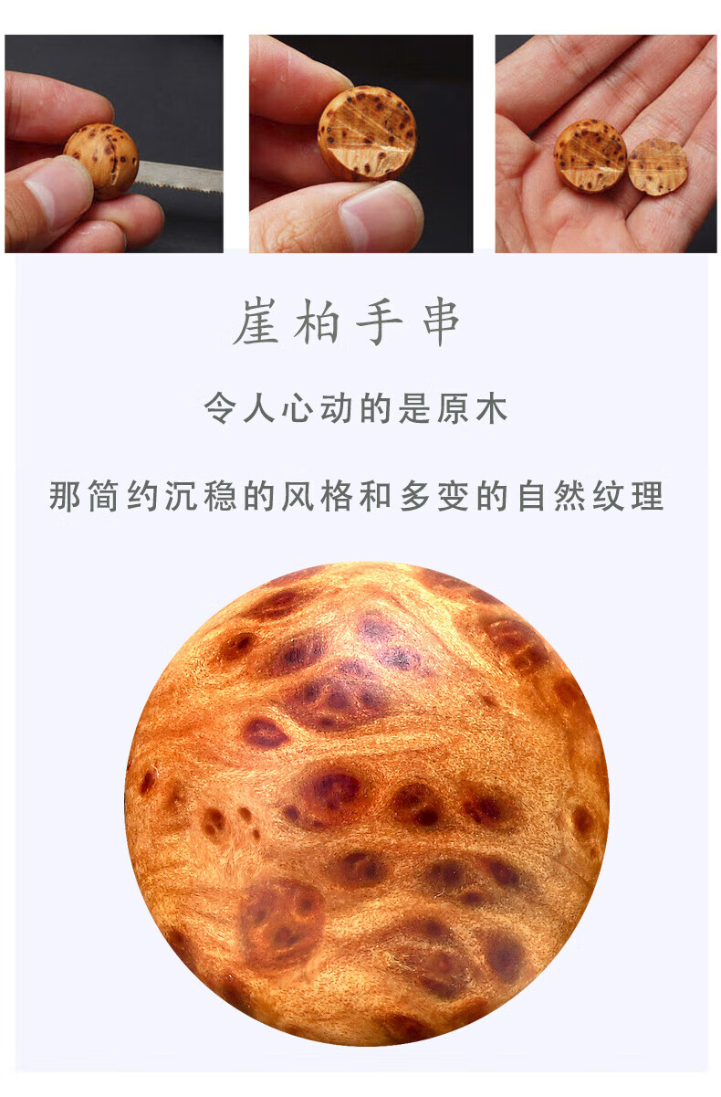 96ad05c3a582bba7.jpg
