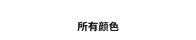 cb4ad8525374d85d.jpg