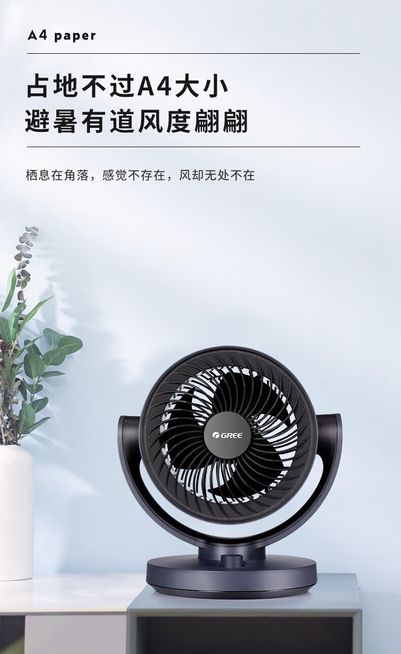 9ecd5cb1ae7293fb.jpg