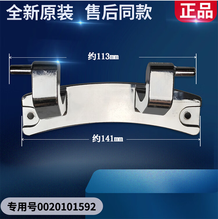 786fa9c45eb1b36b.jpg