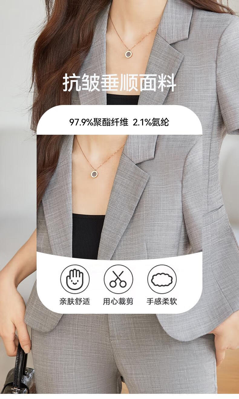 6bcde49086015783.jpg