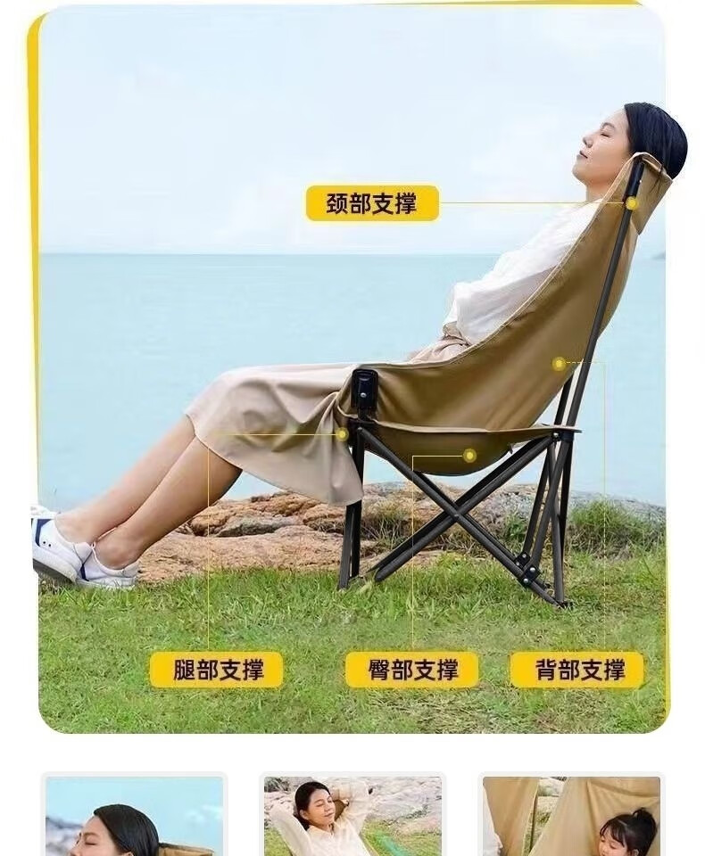 9147badf-1a51-4718-99c0-781862ed0ed1.jpe