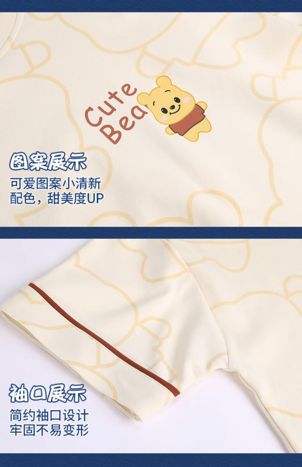 1fc00aabe4832dcd.jpg