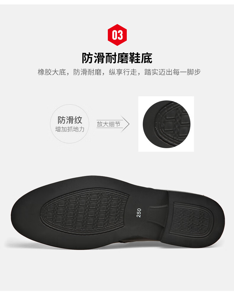 c11d0d95281fbe91.jpg