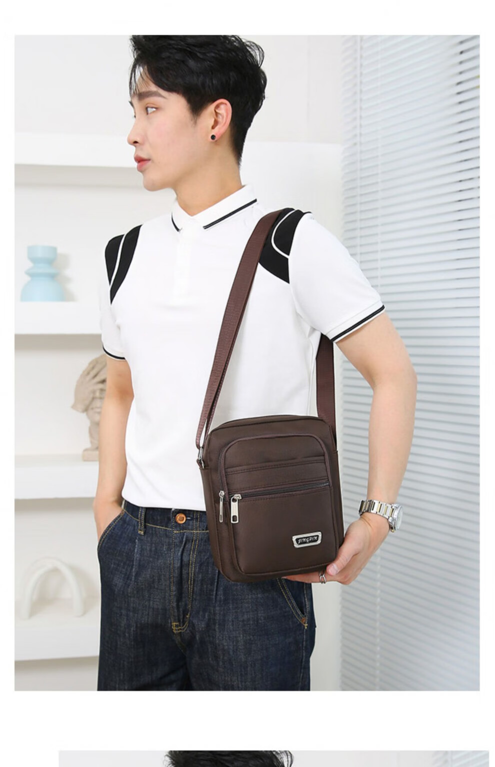 007eca81fbf82638.jpg